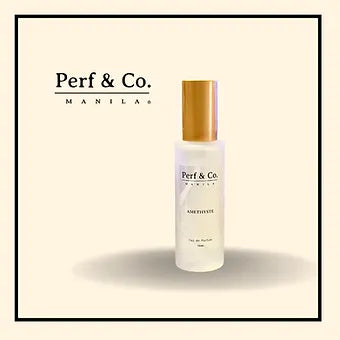 Inspired Perfume Eau de Parfum EDP by Perf & Co. Manila | Cologne Oil-Based