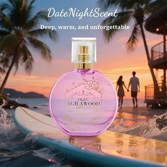 Sweet Night Perfume for Women Long Lasting Spray Eliminates Odors Fragrance Perf