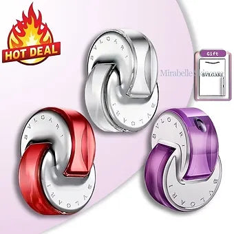 Omnia Amethyste eau de toilette 65ml